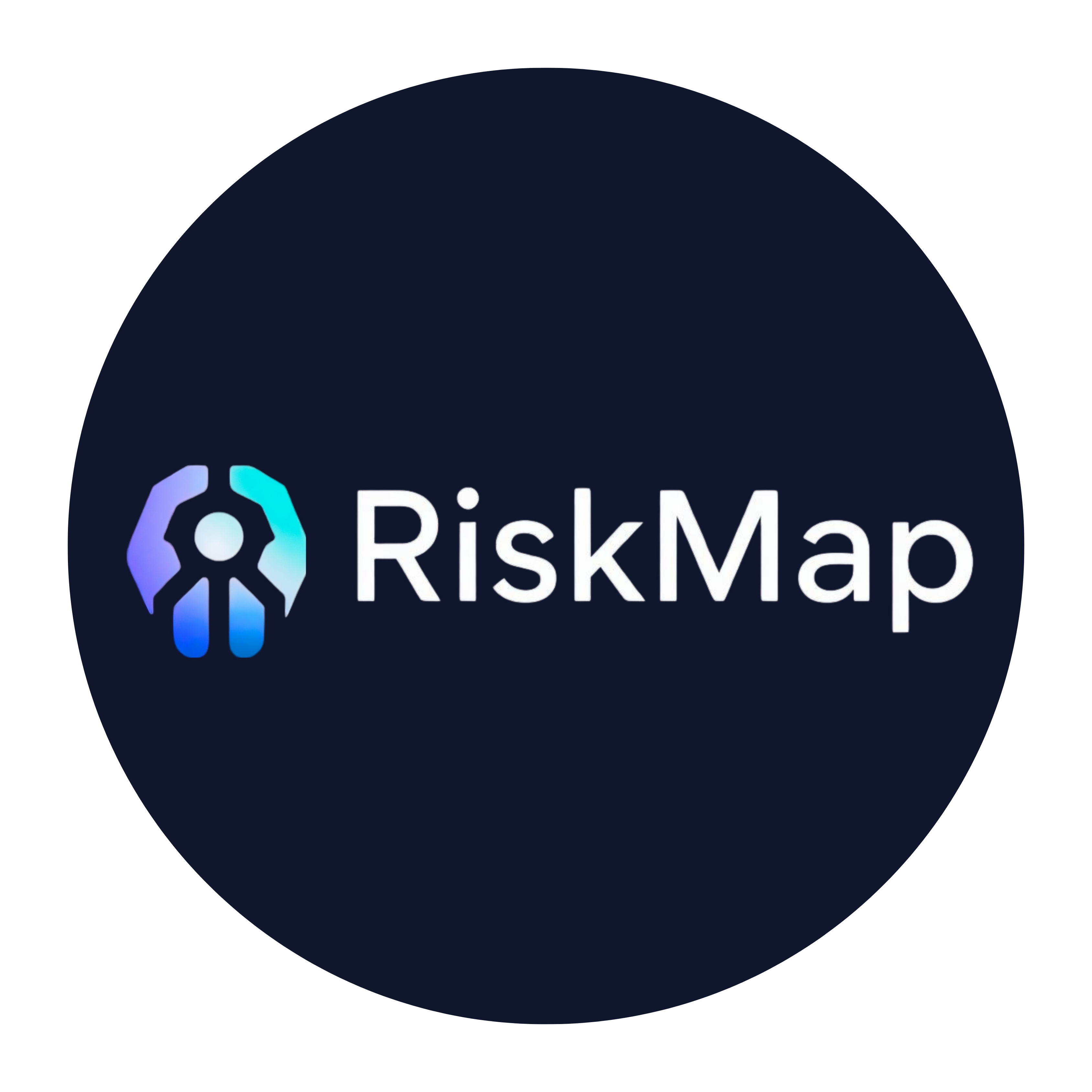 RiskMap